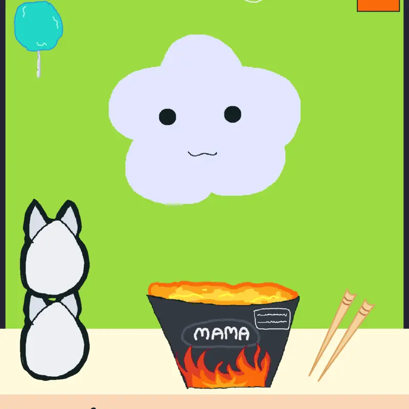 Game by @Mochi_FluvsiesBinky