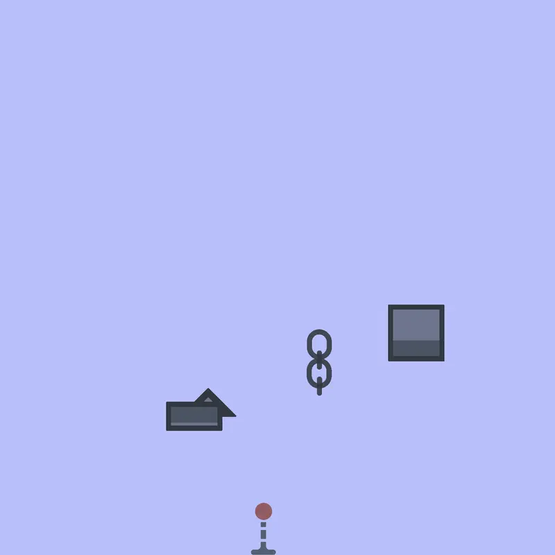 Game by @kiff