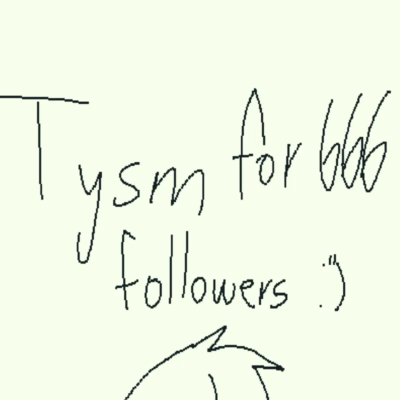 Game by @N4mryNeruoti