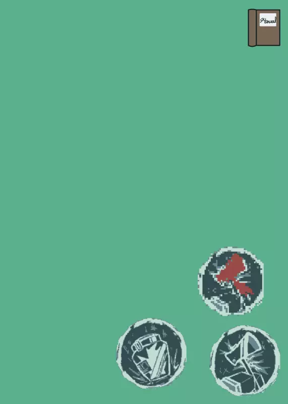 Game by @Durple_PlaysCastle