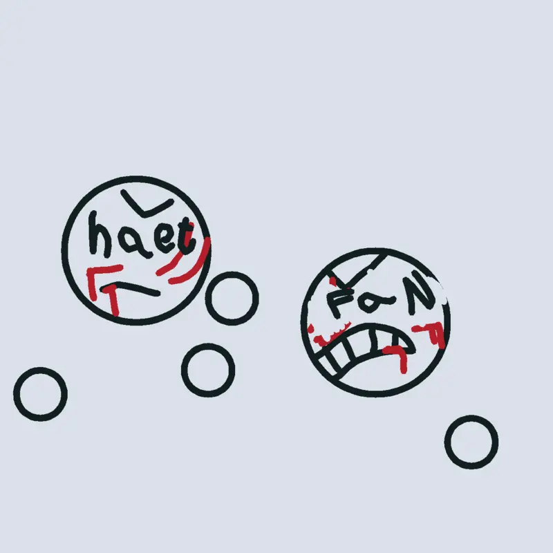 Game by @kimmiri