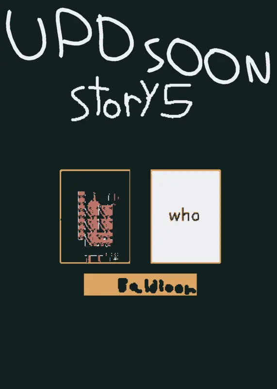 Game by @Tiv1_Thai
