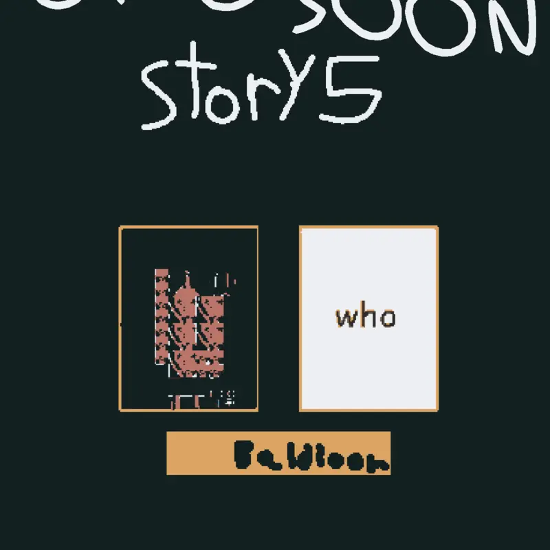 Game by @Raldi_THAI