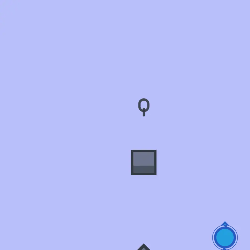 Game by @dracative