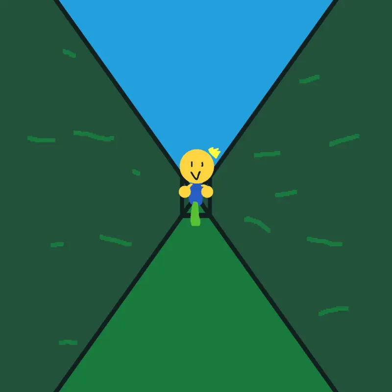 Game by @YourAverageKingNoob
