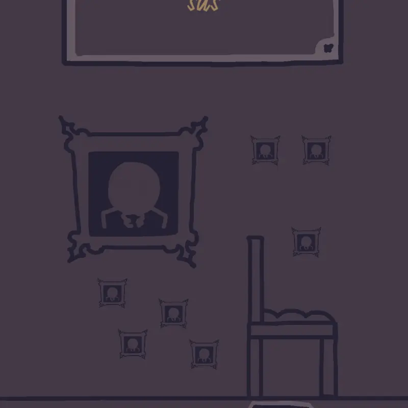 Game by @van2406