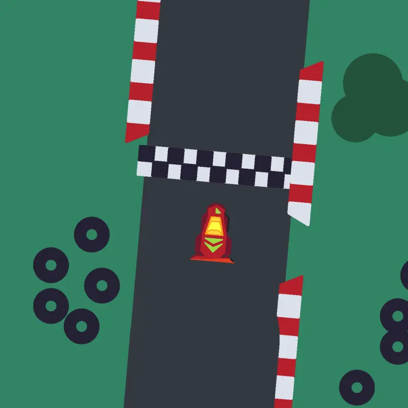Game by @CoolAlligator