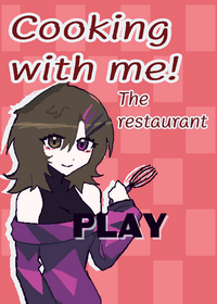 Cook with me!! Creds:@kessialight
