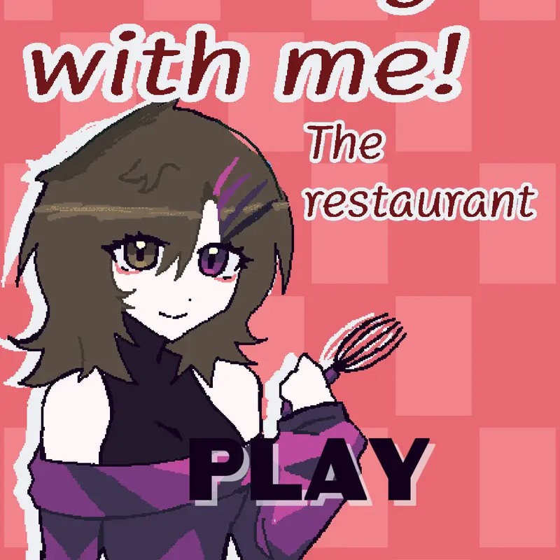 Cook with me!! Creds:@kessialight by @Nooooodle