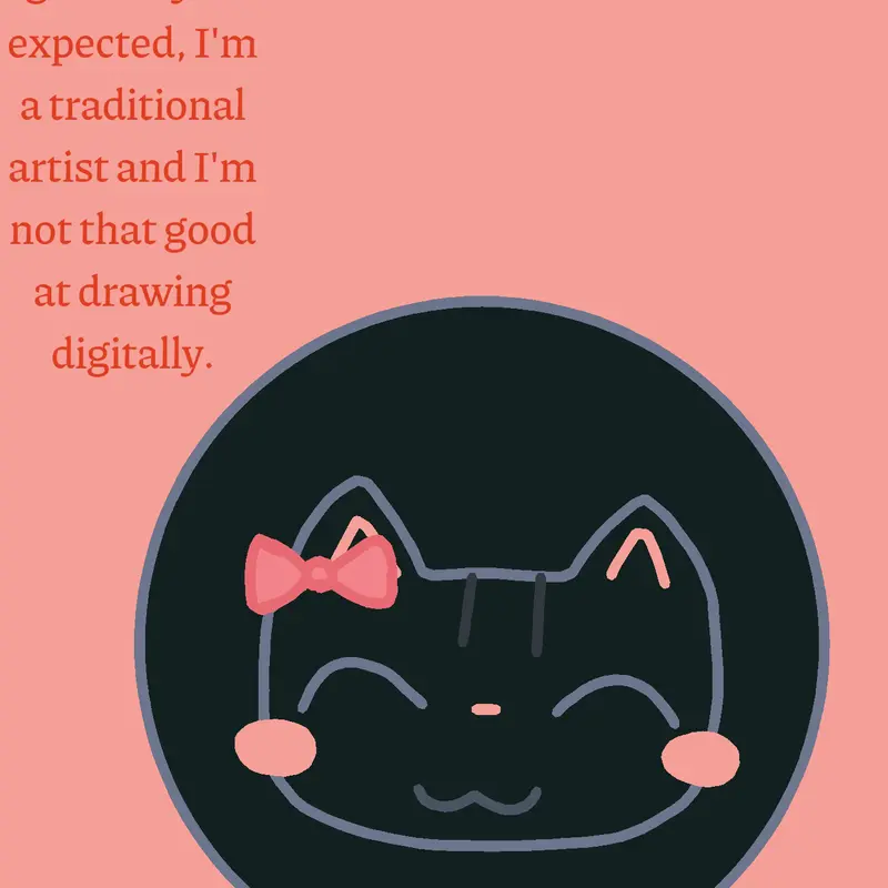 Pfp by @Noriii_AlT