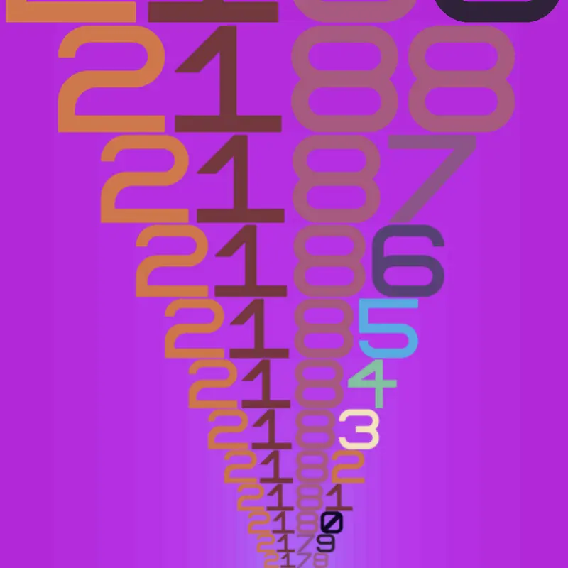 Game by @SemiHemi_Official