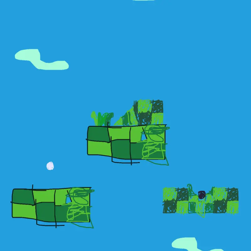 Game by @omori_REAL