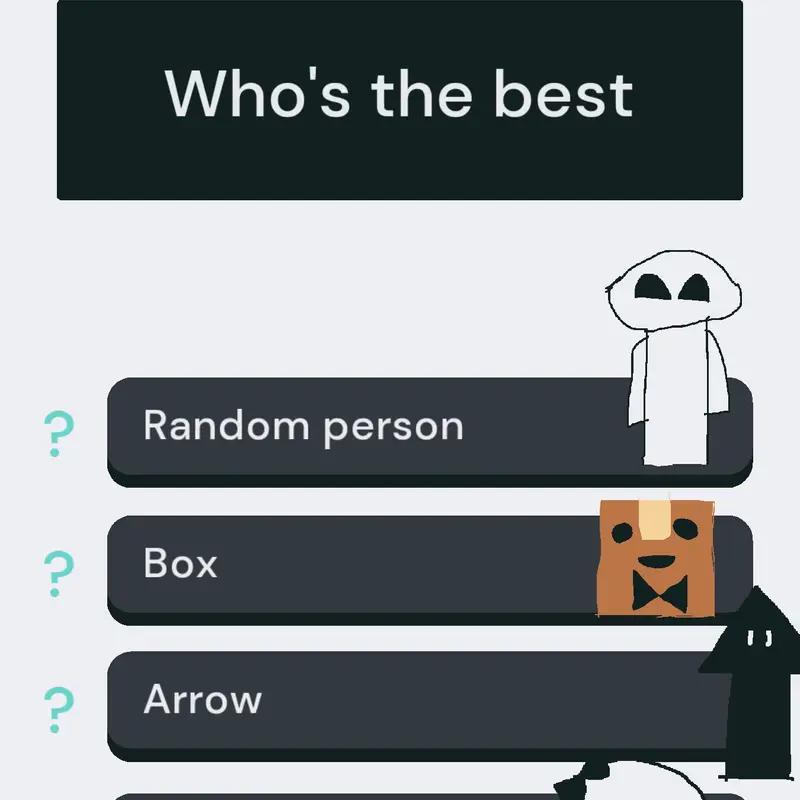 Game by @That_Random_Person