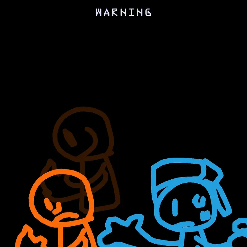 Game by @the_color