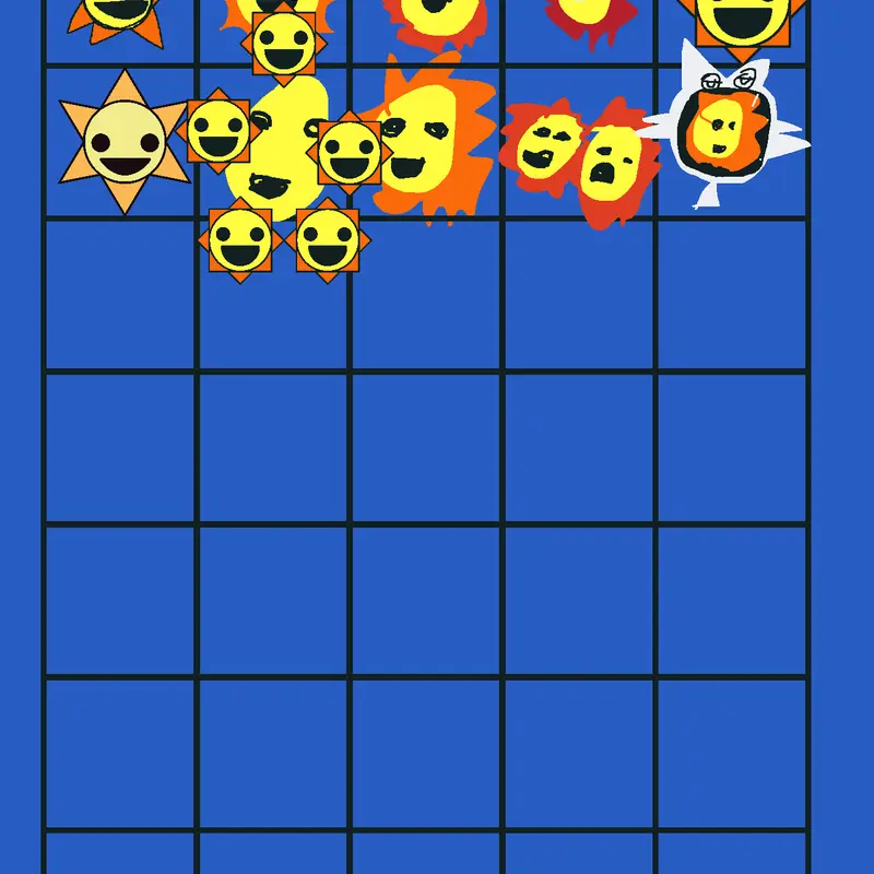 Game by @Primrose0920