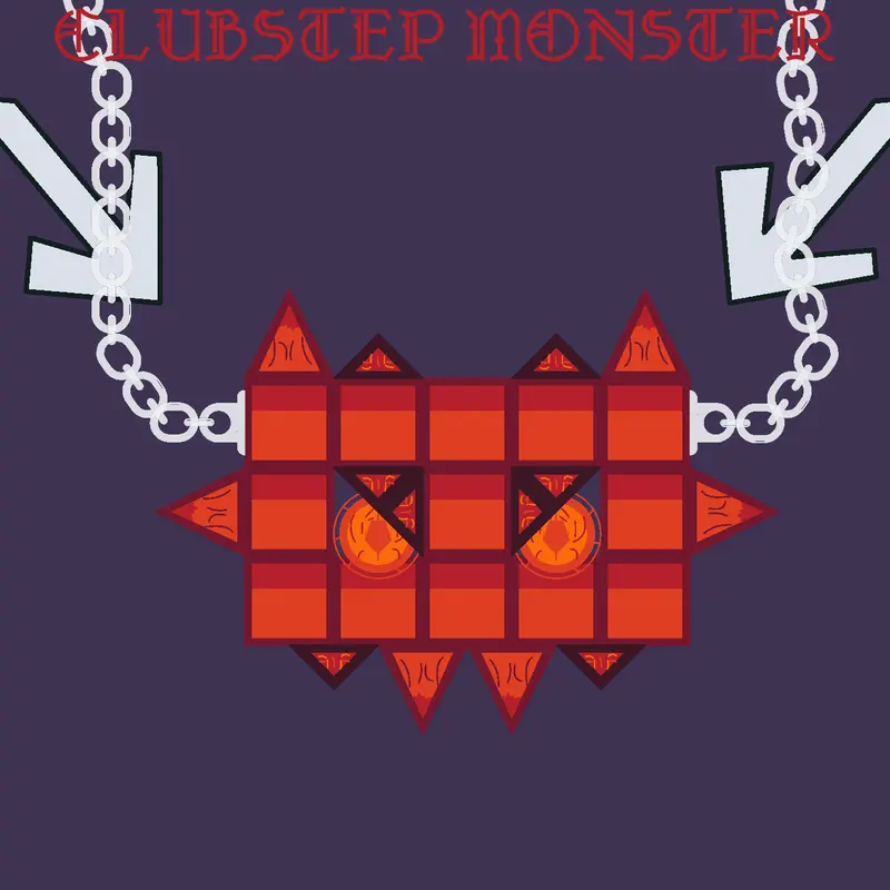 Game by @Reggie69422