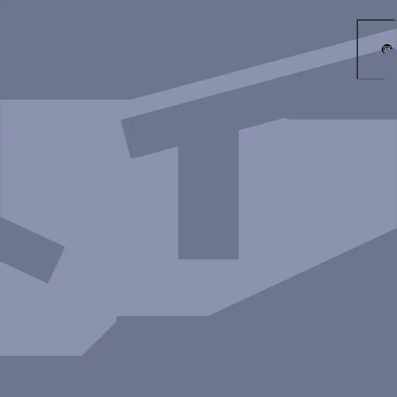 Game by @-Gray_marble-