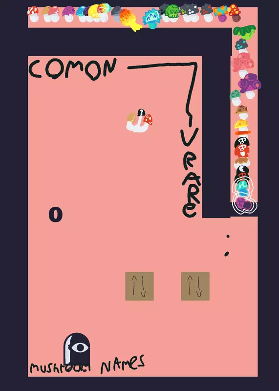 Game by @kaela_kaw