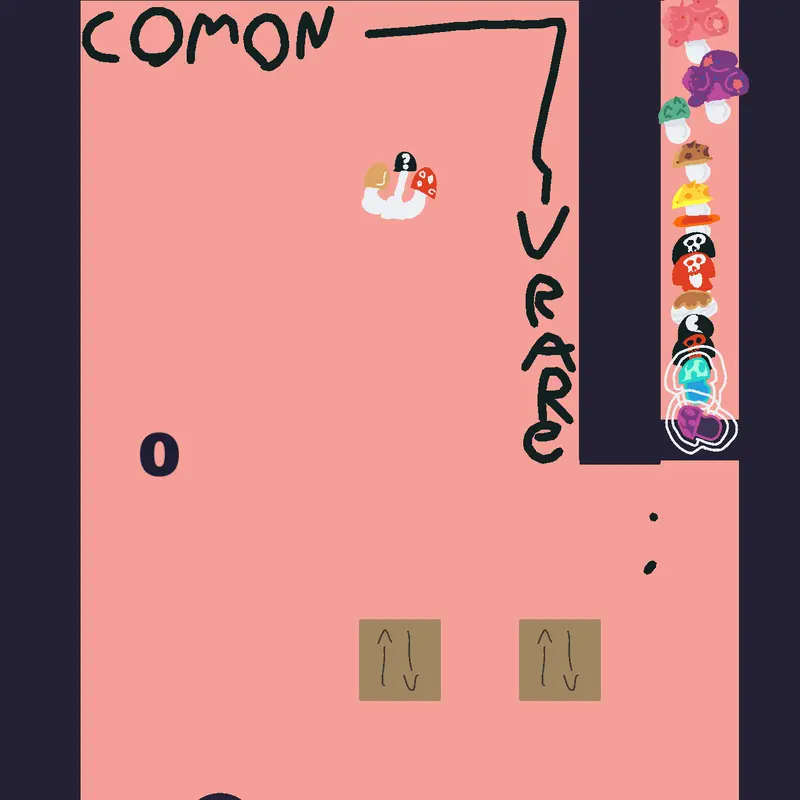 Game by @kaela_kaw