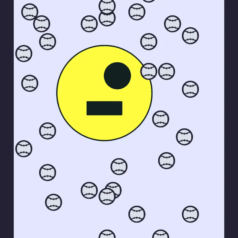 Game by @Smurfdogedits
