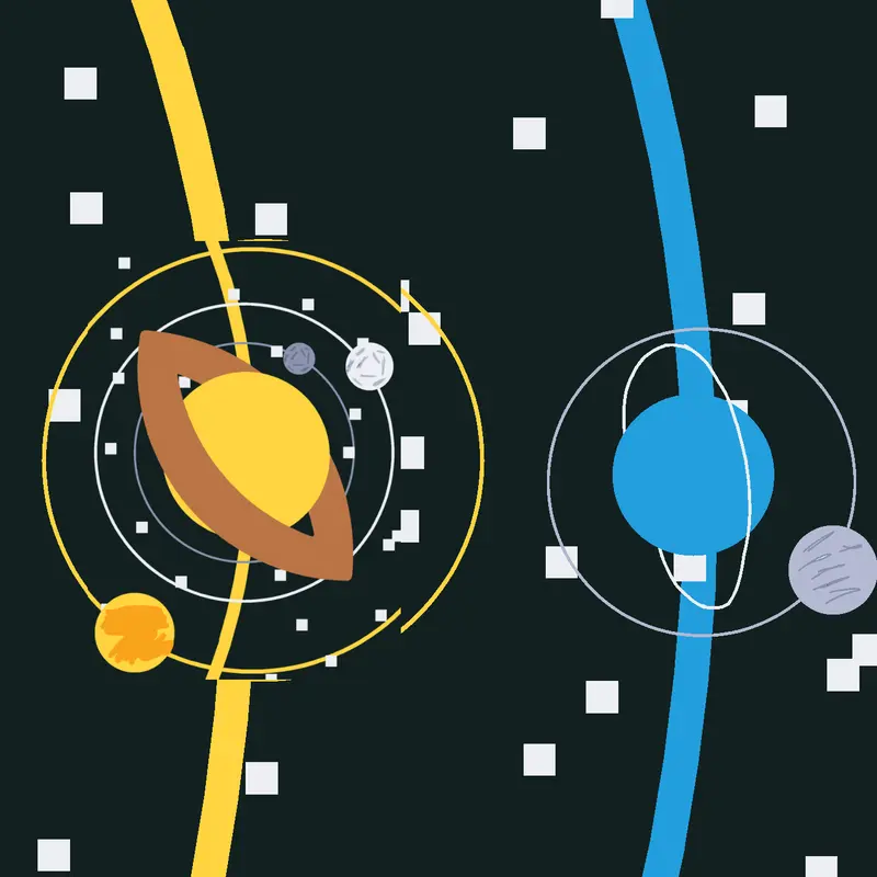 Game by @__Ukraine-Poland__