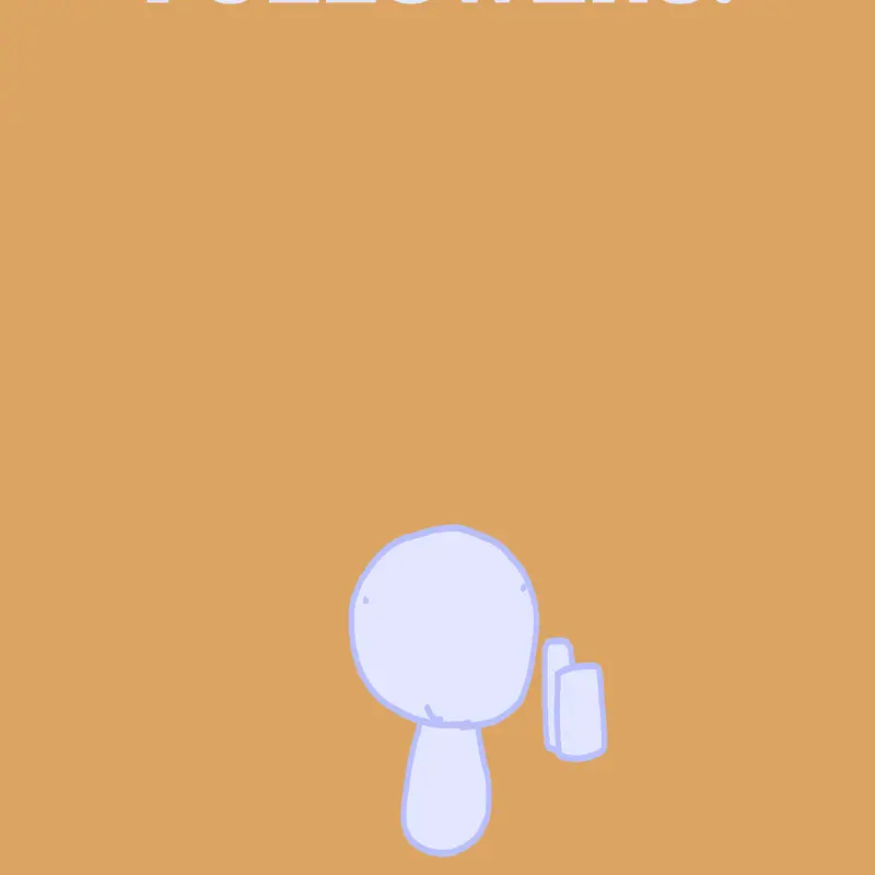 Game by @bobbynubi