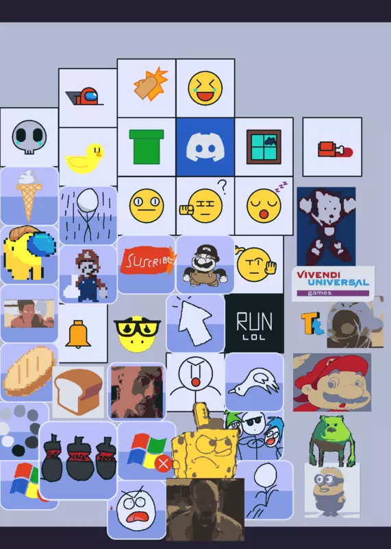 Game by @8553046