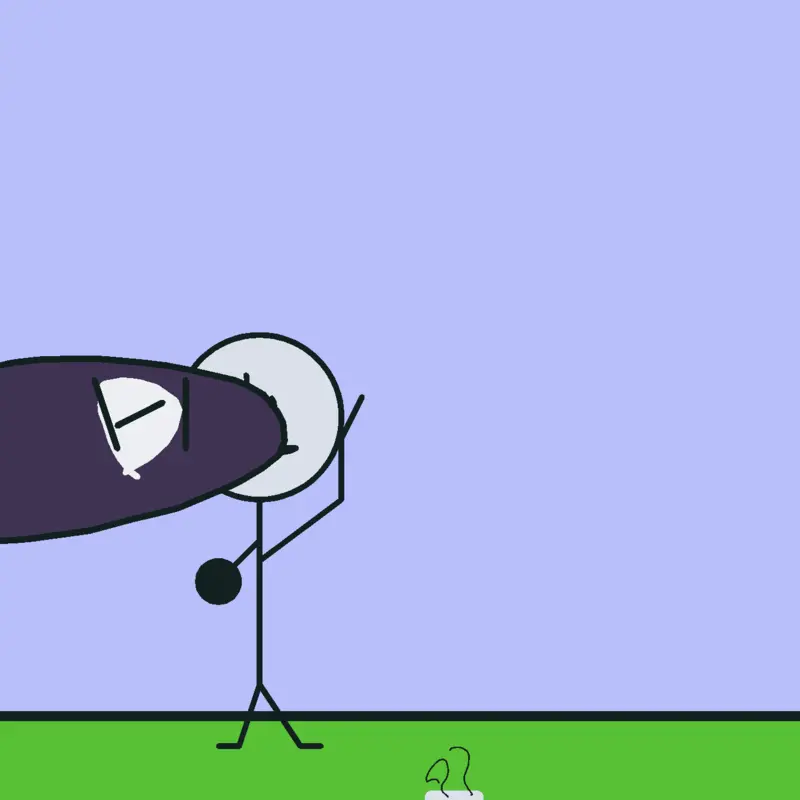 Game by @sy2