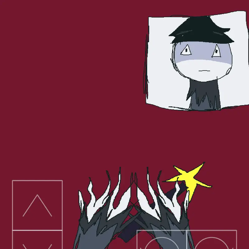 Game by @dogmaTM