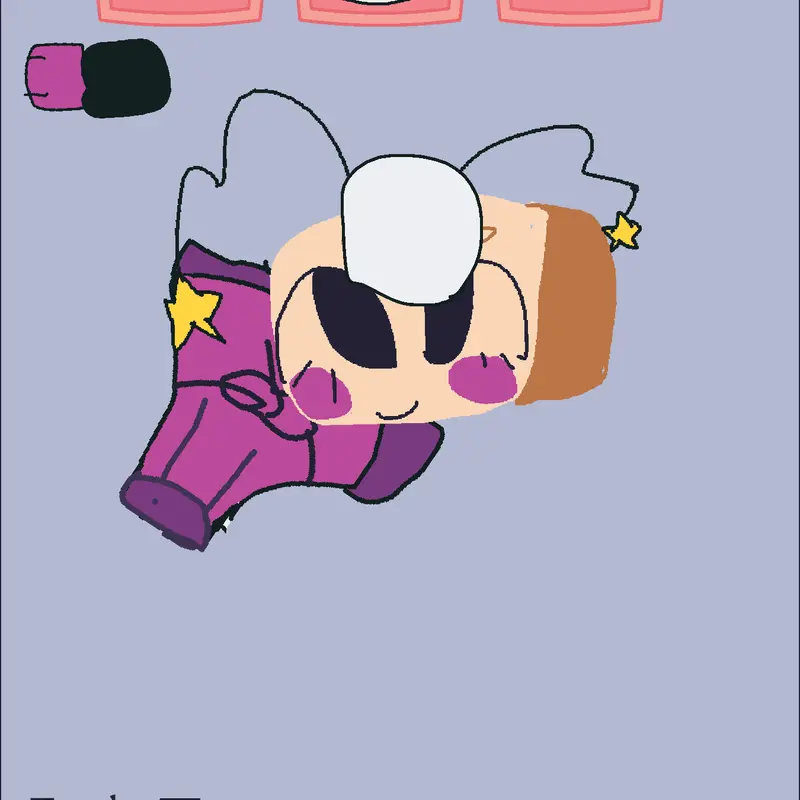 Game by @shelzy_