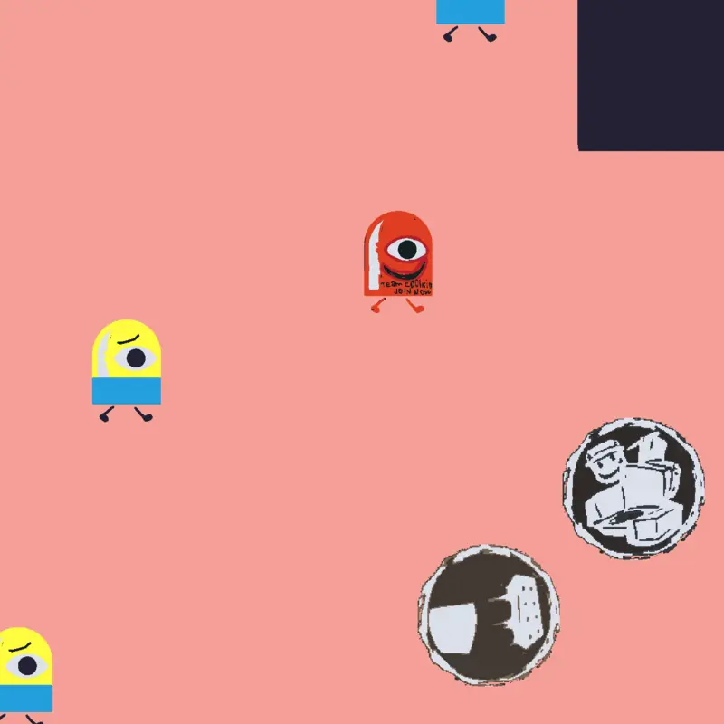 Game by @wega-verse_studios