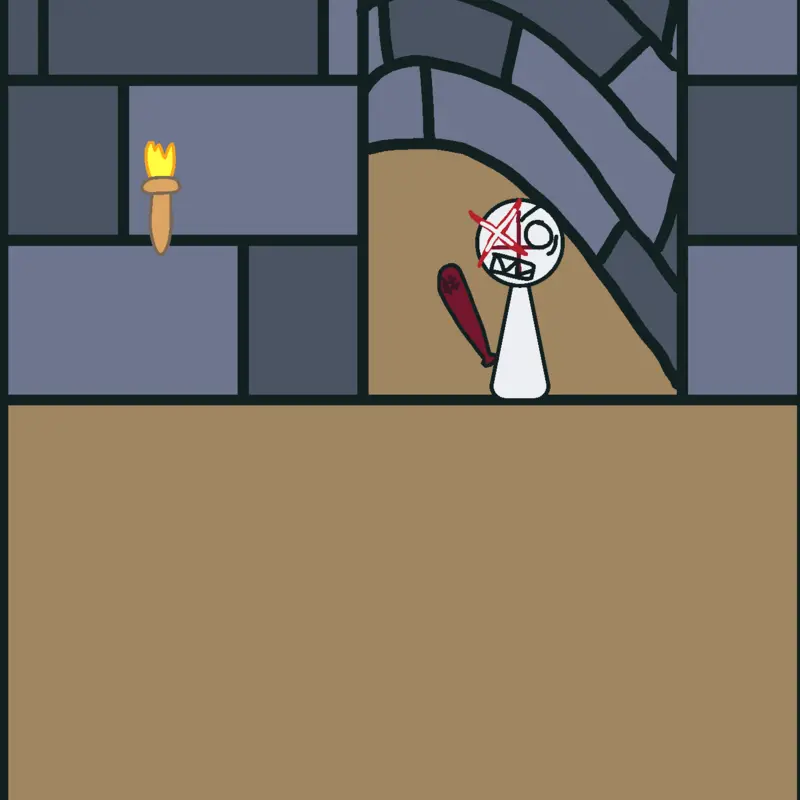 Game by @relazed_gamer