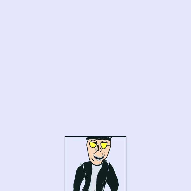 Game by @Aidyn