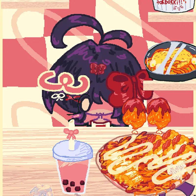 Game by @yourlocal_hellokitty