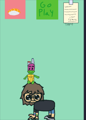 snapshot