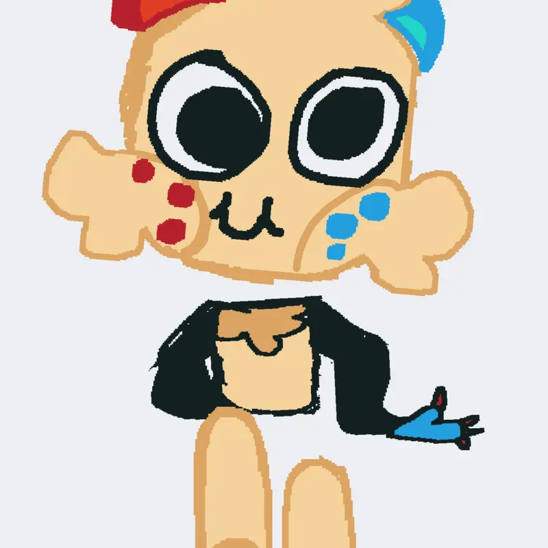 Game by @lil_roblox_