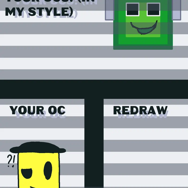Game by @Mafioso_forsaken7212225
