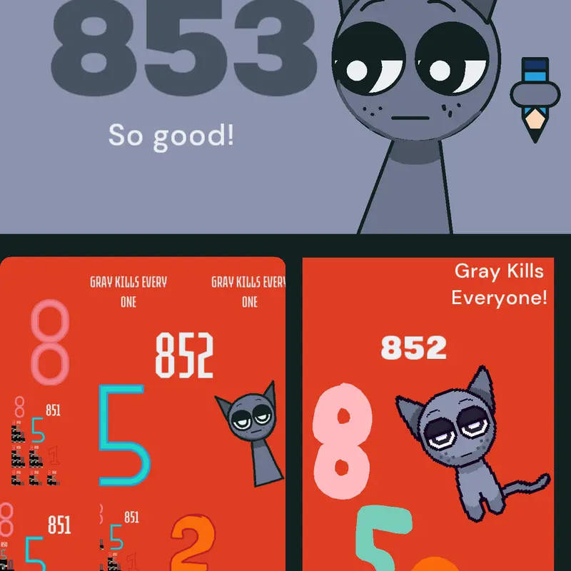 Game by @Grayy_2026