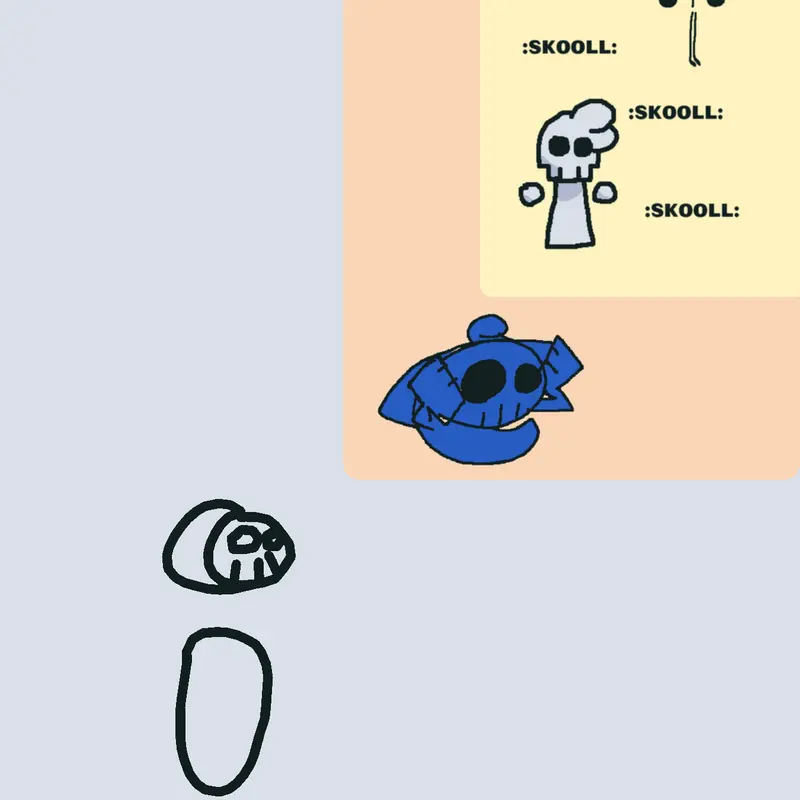 Game by @Raian16