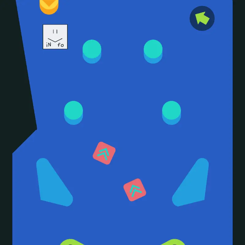 Game by @catdat3augest67
