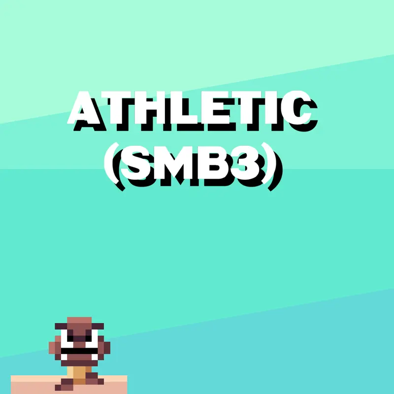 Game by @Zont