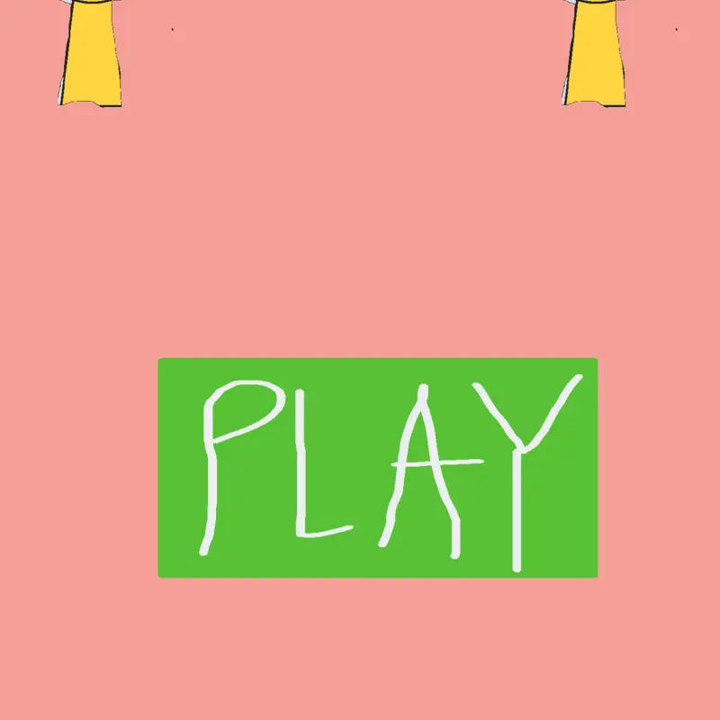 Game by @shrimpo8