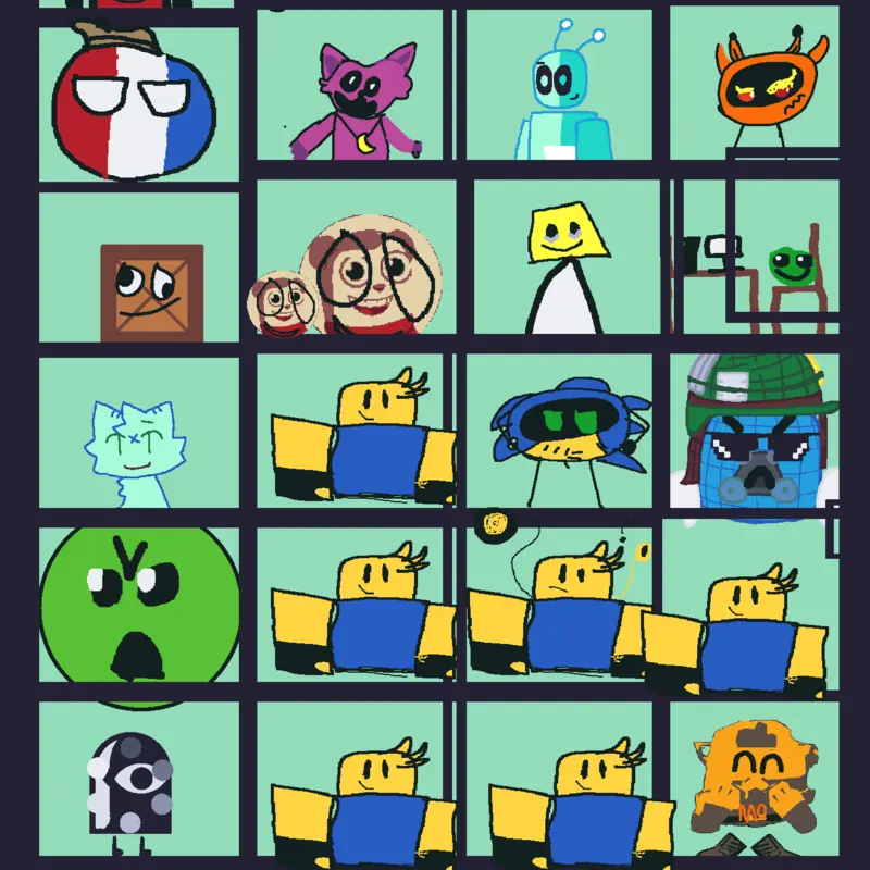 Game by @na3