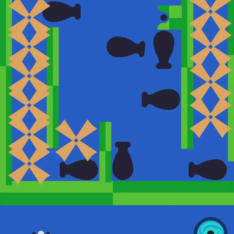 Game by @some_player