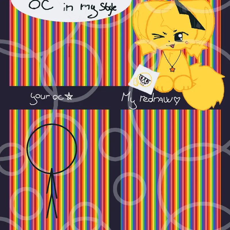 Game by @wikoarebullingkasbrain