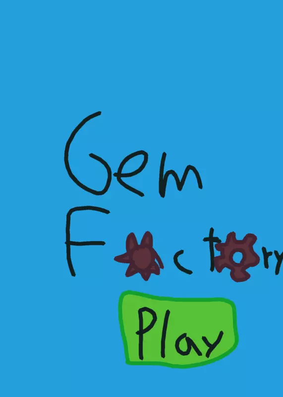 Game by @hanzaxryhasquit