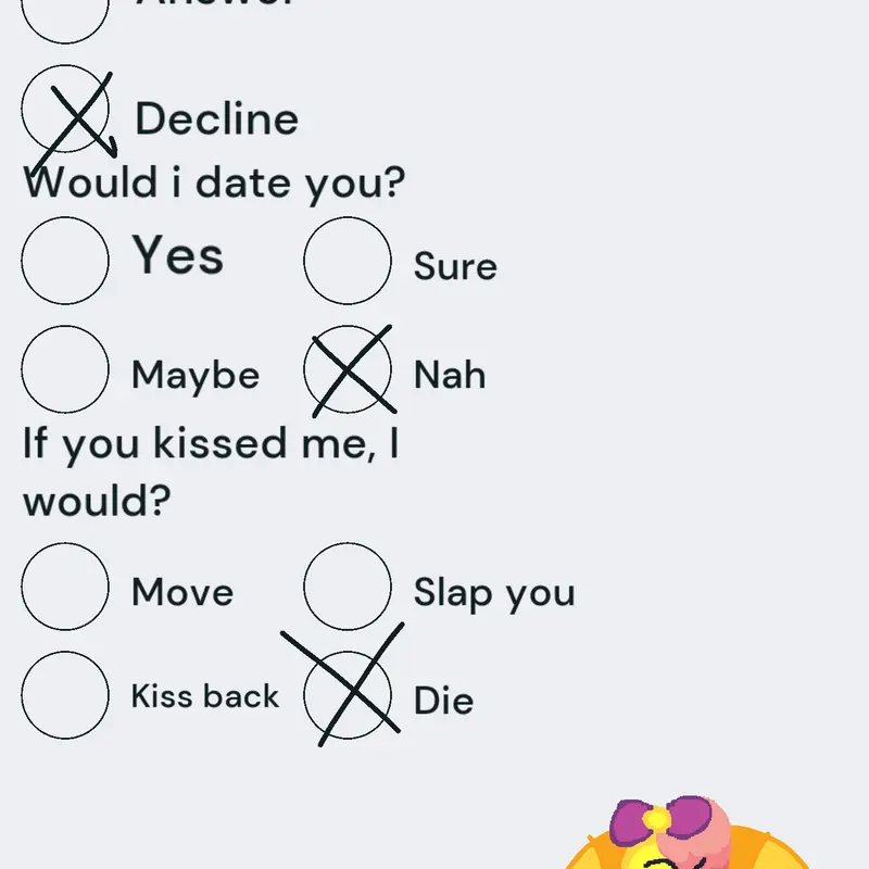 Game by @SailorSarah