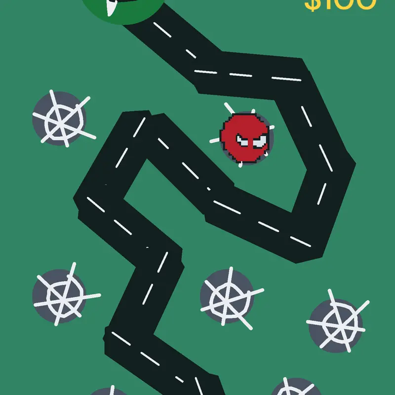 Game by @filip_JUSTFILIP