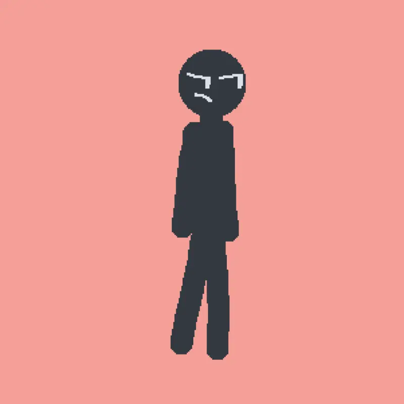Game by @TheSpino