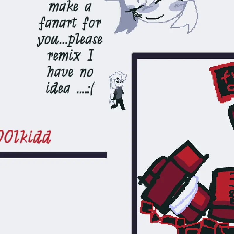Game by @c00lkidd_Roblox
